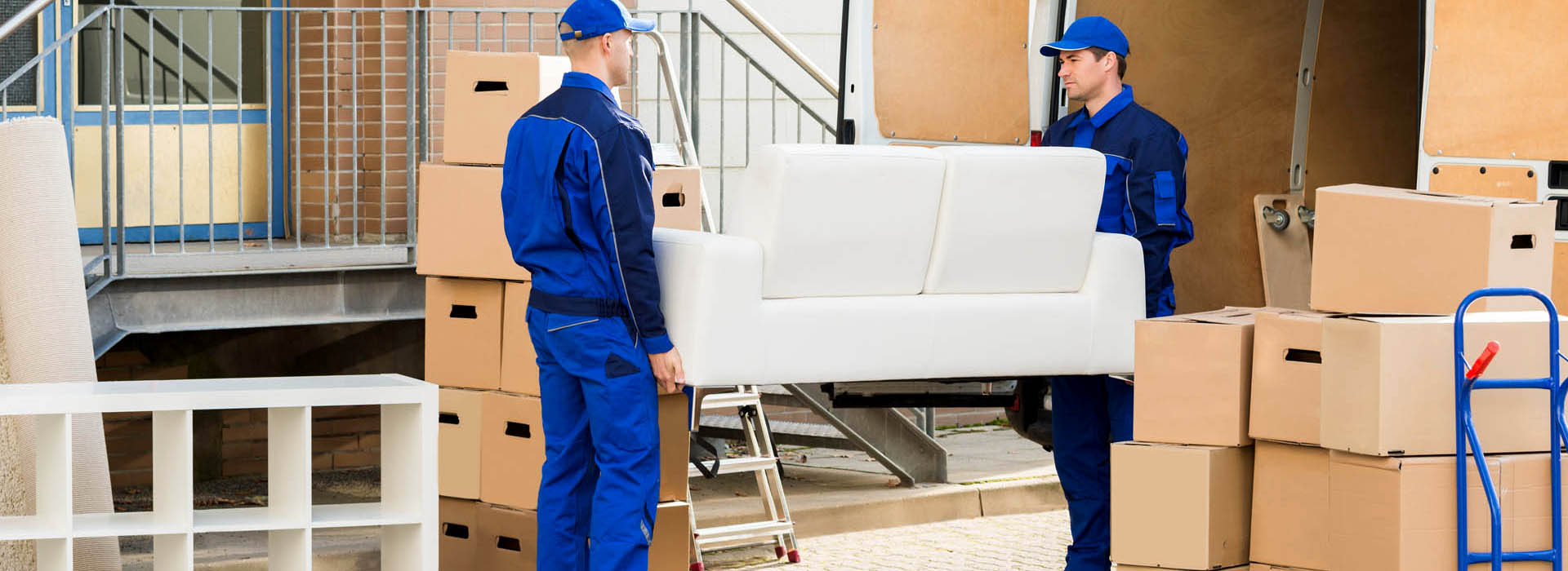 packers and movers, movers and packers