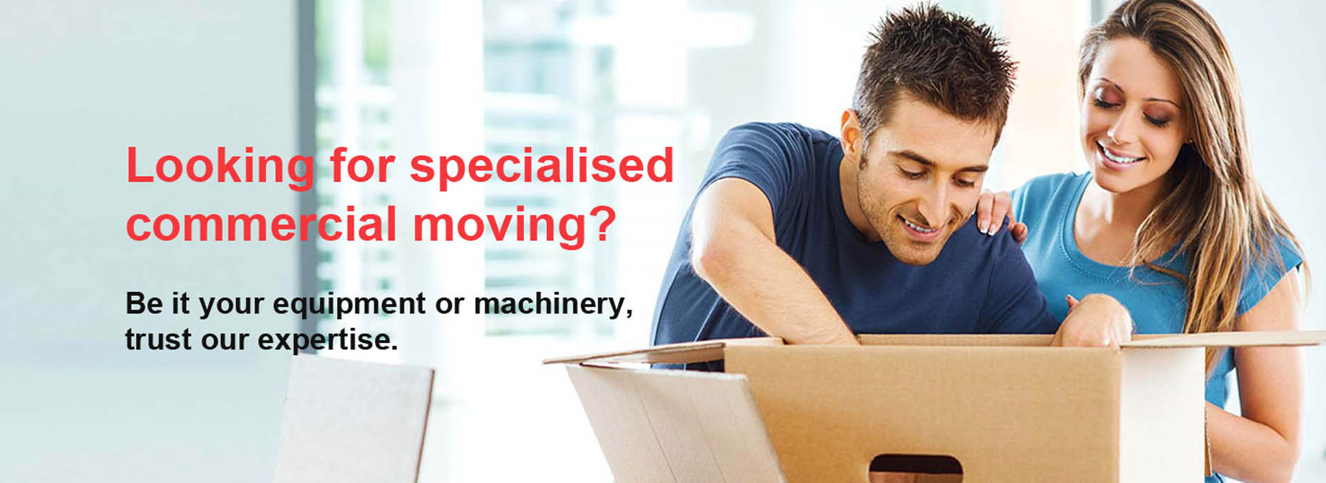 packers and movers, movers and packers